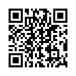 ERJ-12SF7150U QRCode