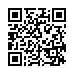 ERJ-12SF7501U QRCode