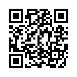 ERJ-12SF7503U QRCode