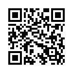 ERJ-12SF78R7U QRCode