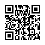 ERJ-12SF9092U QRCode