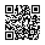 ERJ-12SF95R3U QRCode