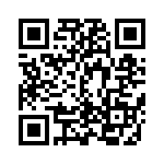 ERJ-12Y0R00U QRCode