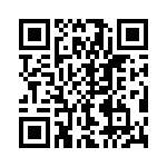 ERJ-12YJ1R5U QRCode