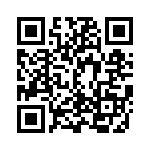 ERJ-12ZQJ1R5U QRCode