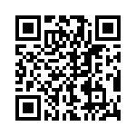 ERJ-12ZQJ1R8U QRCode