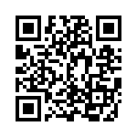 ERJ-12ZQJ3R6U QRCode