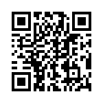 ERJ-12ZQJ5R1U QRCode