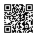 ERJ-12ZQJ5R6U QRCode