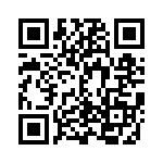 ERJ-12ZQJ6R2U QRCode