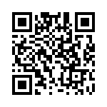 ERJ-12ZQJ9R1U QRCode