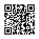 ERJ-12ZQJR27U QRCode