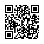 ERJ-12ZQJR39U QRCode