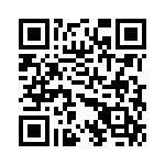 ERJ-12ZQJR47U QRCode