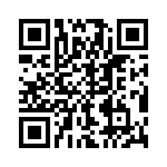 ERJ-12ZQJR56U QRCode