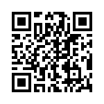 ERJ-12ZQJR68U QRCode