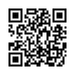 ERJ-12ZYJ104U QRCode