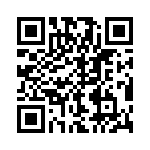 ERJ-12ZYJ114U QRCode