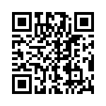 ERJ-12ZYJ122U QRCode