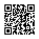 ERJ-12ZYJ125U QRCode