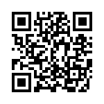 ERJ-12ZYJ151U QRCode