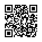 ERJ-12ZYJ180U QRCode