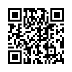 ERJ-12ZYJ183U QRCode