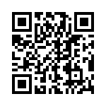 ERJ-12ZYJ1R1U QRCode