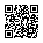 ERJ-12ZYJ1R2U QRCode