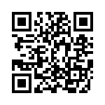 ERJ-12ZYJ1R8U QRCode