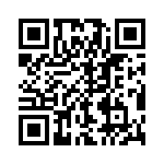 ERJ-12ZYJ203U QRCode