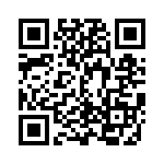 ERJ-12ZYJ220U QRCode