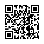 ERJ-12ZYJ221U QRCode