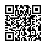 ERJ-12ZYJ2R2U QRCode