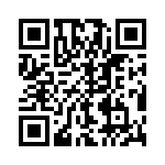 ERJ-12ZYJ302U QRCode