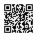 ERJ-12ZYJ364U QRCode