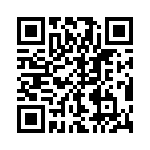 ERJ-12ZYJ3R0U QRCode