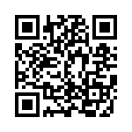 ERJ-12ZYJ433U QRCode