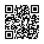 ERJ-12ZYJ471U QRCode