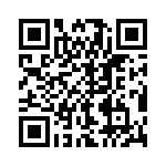 ERJ-12ZYJ474U QRCode