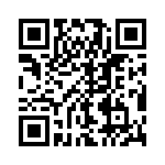 ERJ-12ZYJ4R7U QRCode