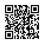 ERJ-12ZYJ514U QRCode