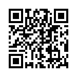 ERJ-12ZYJ562U QRCode