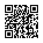 ERJ-12ZYJ5R1U QRCode