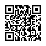 ERJ-12ZYJ684U QRCode