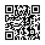 ERJ-12ZYJ6R2U QRCode