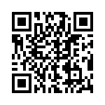 ERJ-12ZYJ750U QRCode