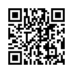 ERJ-12ZYJ752U QRCode