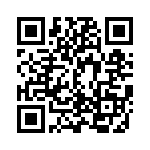 ERJ-12ZYJ8R2U QRCode