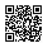 ERJ-12ZYJ910U QRCode